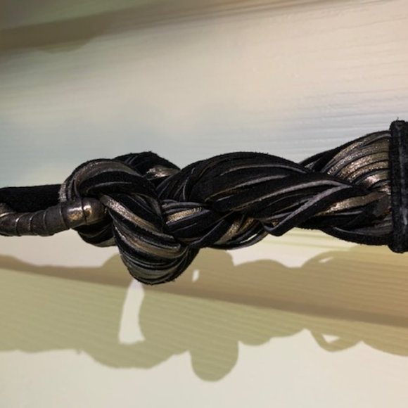 Hobo Bag - Picture 3 of 4